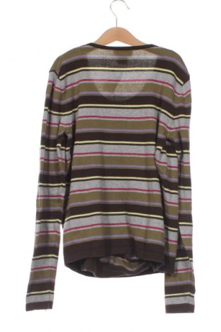 Pulover de femei Heine, Mărime XS, Culoare Multicolor, Preț 133,99 Lei