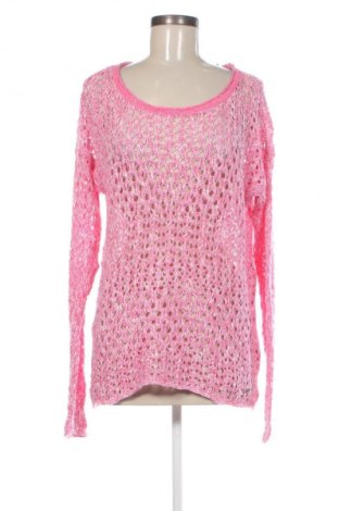 Dámsky pulóver Hollister, Veľkosť L, Farba Viacfarebná, Cena  23,95 €