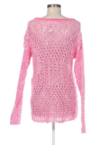 Dámsky pulóver Hollister, Veľkosť L, Farba Viacfarebná, Cena  23,95 €