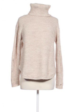 Dámský svetr Holly & Whyte By Lindex, Velikost S, Barva Krémová, Cena  367,00 Kč