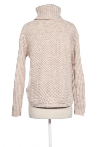 Dámský svetr Holly & Whyte By Lindex, Velikost S, Barva Krémová, Cena  367,00 Kč