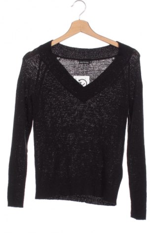 Damenpullover In Extenso, Größe XS, Farbe Schwarz, Preis € 14,84