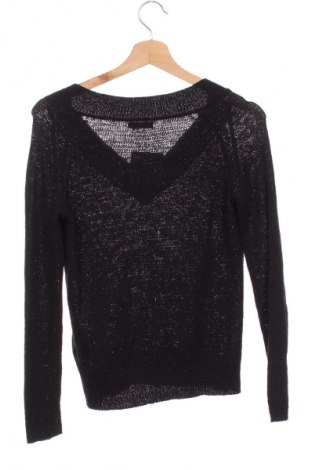 Damenpullover In Extenso, Größe XS, Farbe Schwarz, Preis € 14,84