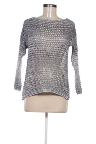 Γυναικείο πουλόβερ In Fashion, Μέγεθος M, Χρώμα Πολύχρωμο, Τιμή 11,99 €