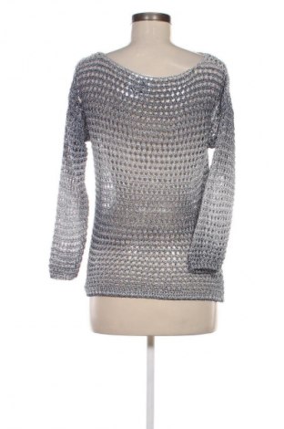Γυναικείο πουλόβερ In Fashion, Μέγεθος M, Χρώμα Πολύχρωμο, Τιμή 11,99 €