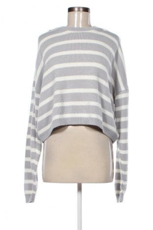 Dámsky pulóver In the style, Veľkosť M, Farba Viacfarebná, Cena  11,95 €