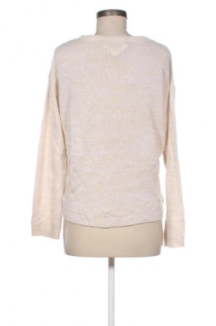 Damski sweter Infinity, Rozmiar S, Kolor Beżowy, Cena 95,99 zł