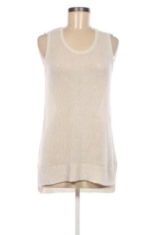 Damenpullover Isda & Co, Größe L, Farbe Ecru, Preis € 15,00