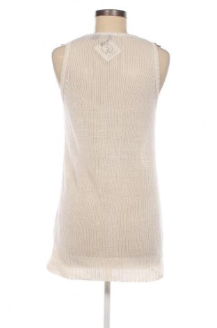 Damenpullover Isda & Co, Größe L, Farbe Ecru, Preis € 15,00