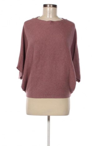 Damski sweter Jacqueline De Yong, Rozmiar M, Kolor Czerwony, Cena 62,99 zł