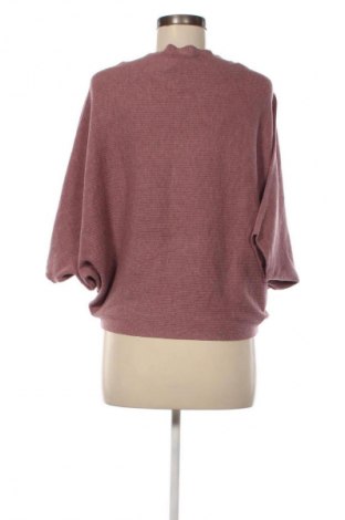Damski sweter Jacqueline De Yong, Rozmiar M, Kolor Czerwony, Cena 62,99 zł