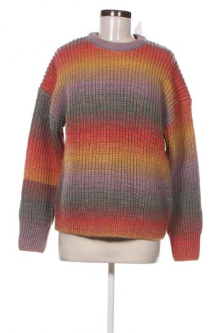 Pulover de femei Jake*s, Mărime M, Culoare Multicolor, Preț 133,99 Lei