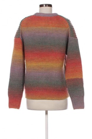 Pulover de femei Jake*s, Mărime M, Culoare Multicolor, Preț 133,99 Lei