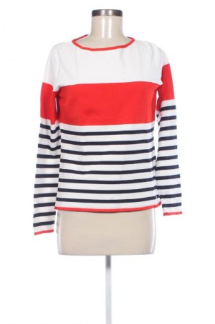 Damenpullover Jake*s, Größe M, Farbe Mehrfarbig, Preis € 20,97