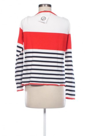 Damenpullover Jake*s, Größe M, Farbe Mehrfarbig, Preis € 20,97
