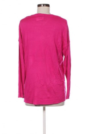 Pulover de femei Janina, Mărime M, Culoare Roz, Preț 94,99 Lei