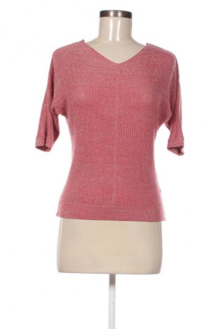 Damski sweter Janina, Rozmiar S, Kolor Kolorowy, Cena 95,99 zł