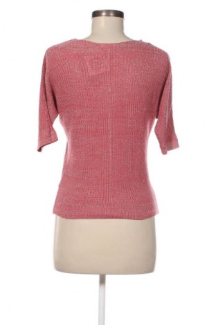 Damski sweter Janina, Rozmiar S, Kolor Kolorowy, Cena 95,99 zł