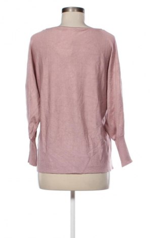 Damenpullover Janina, Größe L, Farbe Aschrosa, Preis € 20,99