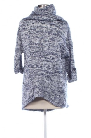 Damski sweter Janina, Rozmiar XL, Kolor Kolorowy, Cena 46,99 zł