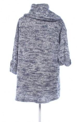 Damski sweter Janina, Rozmiar XL, Kolor Kolorowy, Cena 46,99 zł