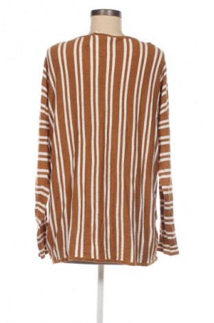 Damski sweter Janina, Rozmiar L, Kolor Kolorowy, Cena 67,99 zł