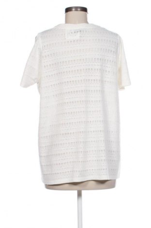 Damski sweter Janina, Rozmiar XL, Kolor Biały, Cena 40,99 zł