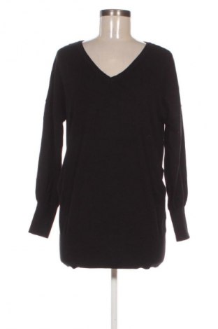 Damski sweter Jbc, Rozmiar S, Kolor Czarny, Cena 95,99 zł