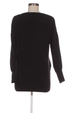 Damski sweter Jbc, Rozmiar S, Kolor Czarny, Cena 95,99 zł