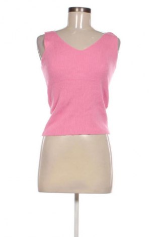 Női pulóver Jdy, Méret XL, Szín Rózsaszín, Ár 3 639 Ft