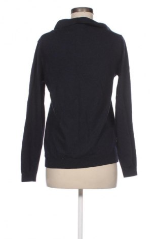 Damski sweter Joe Merino, Rozmiar XL, Kolor Niebieski, Cena 220,29 zł