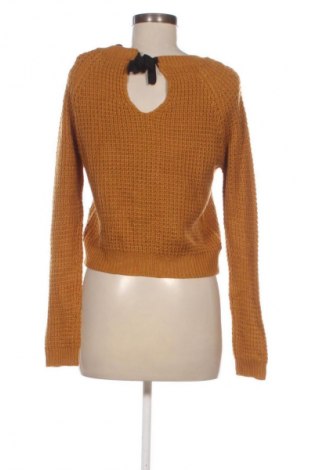 Damenpullover John Richmond, Größe S, Farbe Braun, Preis € 154,99
