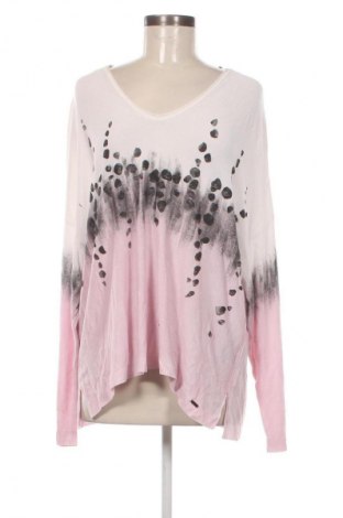 Damenpullover Jones, Größe L, Farbe Mehrfarbig, Preis 28,99 €