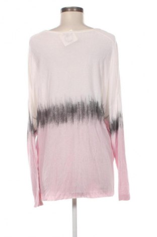 Damenpullover Jones, Größe L, Farbe Mehrfarbig, Preis 28,99 €