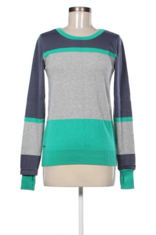 Damenpullover Kangaroos, Größe M, Farbe Mehrfarbig, Preis 21,05 €