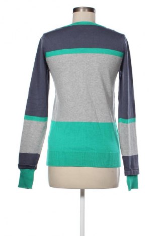 Damenpullover Kangaroos, Größe M, Farbe Mehrfarbig, Preis 21,05 €