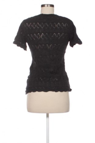 Damenpullover KappAhl, Größe S, Farbe Schwarz, Preis € 23,99