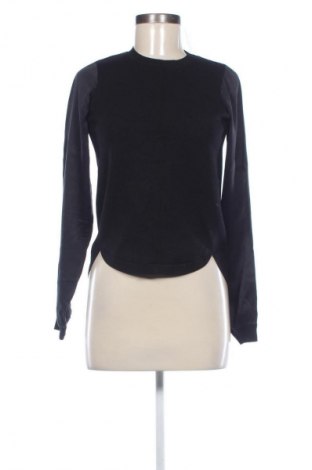Damenpullover Karen Millen, Größe M, Farbe Schwarz, Preis 41,94 €