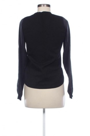 Damenpullover Karen Millen, Größe M, Farbe Schwarz, Preis 41,94 €