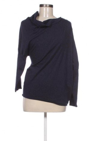 Damski sweter Karen Millen, Rozmiar S, Kolor Niebieski, Cena 126,99 zł