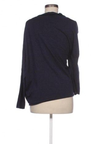 Damski sweter Karen Millen, Rozmiar S, Kolor Niebieski, Cena 126,99 zł