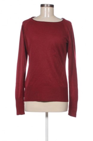 Damenpullover Koton, Größe M, Farbe Rot, Preis 21,05 €