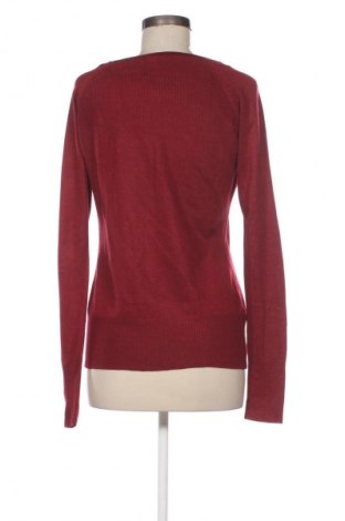 Damenpullover Koton, Größe M, Farbe Rot, Preis 21,05 €