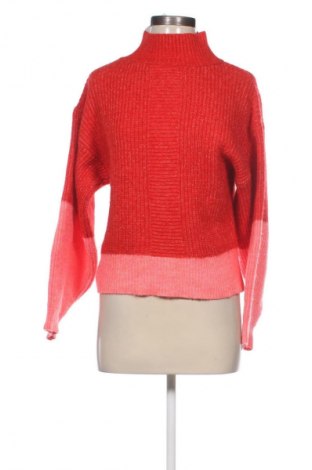 Damski sweter LC Waikiki, Rozmiar S, Kolor Kolorowy, Cena 110,34 zł
