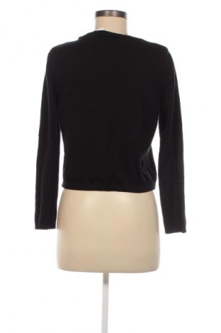 Pulover de femei LC Waikiki, Mărime M, Culoare Negru, Preț 122,45 Lei