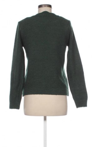 Dámsky pulóver LCW, Veľkosť M, Farba Zelená, Cena  14,83 €