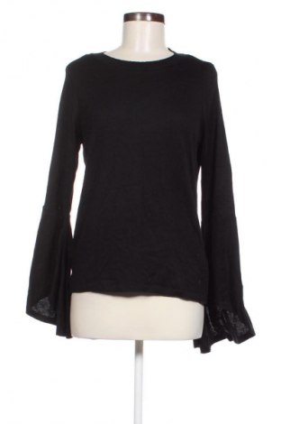 Pulover de femei LCW, Mărime L, Culoare Negru, Preț 117,35 Lei