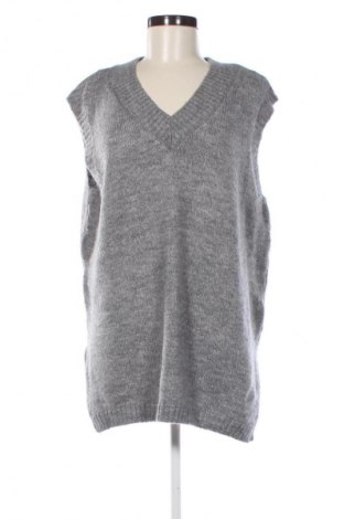Női pulóver LCW, Méret XL, Szín Szürke, Ár 3 629 Ft