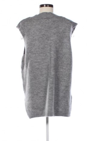 Női pulóver LCW, Méret XL, Szín Szürke, Ár 3 629 Ft