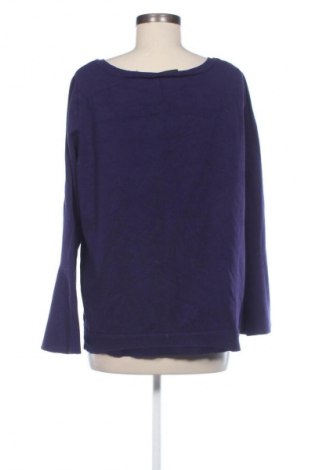 Dámsky pulóver Lane Bryant, Veľkosť XXL, Farba Fialová, Cena  20,97 €